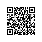 G2RL-1A4-E-DC18 QRCode