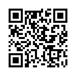 G2RL-24-DC5 QRCode