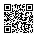 G2RL-2A4-DC24 QRCode