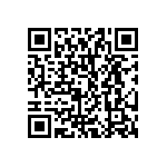 G2RV-1-S-AP-DC21 QRCode