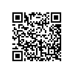 G2RV-SL500-AC-DC48 QRCode