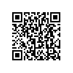 G2RV-SL500-AC230 QRCode