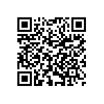 G2RV-SL500-AP-AC-DC24 QRCode