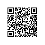 G2RV-SL500-AP-AC-DC48 QRCode