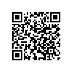 G2RV-SL700-AP-AC-DC48 QRCode