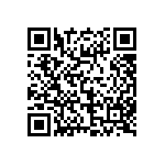 G2RV-SL700-DC12-DC11 QRCode