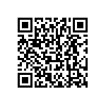 G2RV-SR500-AC100 QRCode