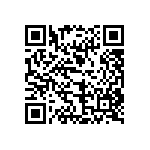 G2RV-SR500-AC200 QRCode