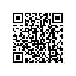 G2RV-SR500-AP-DC24 QRCode