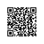 G2RV-SR501-DC24 QRCode