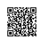 G2RV-SR700-AC230 QRCode