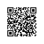 G2RV-SR700-AP-AC230 QRCode