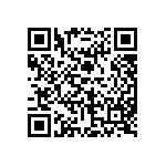 G2RV-SR700-AP-DC12 QRCode