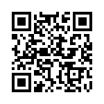 G2SB20-E3-45 QRCode