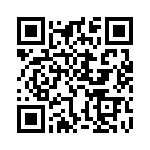 G2SBA20-E3-45 QRCode