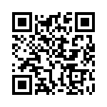 G2SBA20-M3-51 QRCode