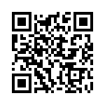 G2SBA60-M3-51 QRCode