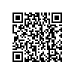 G3B-205S-DC4-30 QRCode