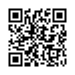 G3B15AB QRCode