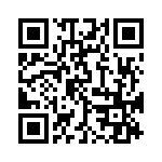 G3B15AH-XB QRCode