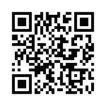 G3B25AH-328 QRCode