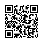 G3B25AH-R QRCode