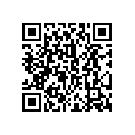 G3BD-103S-DC5-24 QRCode