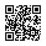 G3BFDM00 QRCode