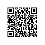 G3CN-202PL1-DC12 QRCode