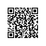 G3CN-203P-DC3-28 QRCode