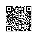 G3CN-203P1-US-DC3-28 QRCode