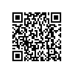 G3DZ-2R6PL-DC24 QRCode