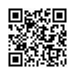 G3DZ-2R6PL-DC5 QRCode