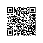 G3F-202SN-VD-AC200-220 QRCode