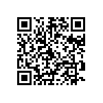 G3F-203SLN-VD-DC5 QRCode