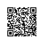 G3FD-102SN-AC100-110 QRCode