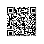 G3FD-102SN-AC200-220 QRCode