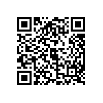 G3HD-202SN-DC12-24V QRCode