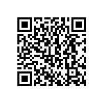 G3HD-X03SN-VD-DC5-24 QRCode