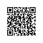 G3J-S205BL-DC12-24 QRCode