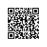 G3J-T217BL-DC12-24 QRCode