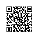 G3M-102PL-US-4-DC12 QRCode