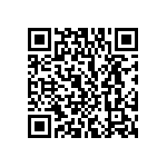 G3M-202P-US-4-DC5 QRCode