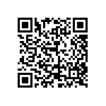 G3M-202P-US-DC12 QRCode