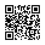 G3M-203P-DC24 QRCode