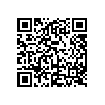 G3M-203P-UTU-1-DC24 QRCode