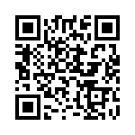 G3M-205P-DC12 QRCode