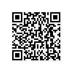 G3MB-202PL-DC12 QRCode