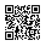 G3MC-101P-DC5 QRCode