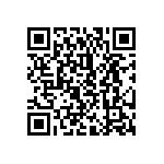 G3MC-101P-VD-DC5 QRCode